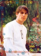 Josh Hartnett : joshhart_1257641177.jpg