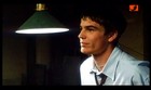 Josh Hartnett : joshhart_1263501522.jpg