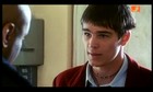 Josh Hartnett : joshhart_1263501546.jpg