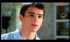 Josh Hartnett : joshhart_1263501572.jpg