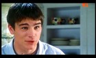 Josh Hartnett : joshhart_1263501593.jpg