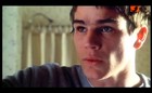 Josh Hartnett : joshhart_1263501607.jpg