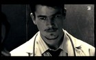 Josh Hartnett : joshhart_1273437337.jpg