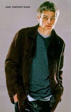 Josh Hartnett : ti4u_u0126061816_1.jpg