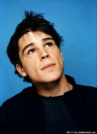 Josh Hartnett : ti4u_u0126061816_12.jpg