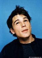 Josh Hartnett : ti4u_u0126061816_13.jpg