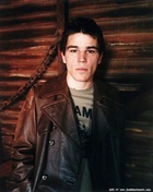 Josh Hartnett : ti4u_u0126061816_18.jpg