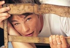 Josh Hartnett : ti4u_u0126061816_2.jpg