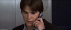 Josh Hartnett : ti4u_u0128061041_2.jpg