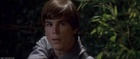 Josh Hartnett : ti4u_u0128061041_9.jpg