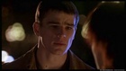 Josh Hartnett : ti4u_u0128061046_12.jpg