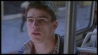 Josh Hartnett : ti4u_u0128061046_15.jpg