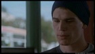 Josh Hartnett : ti4u_u0128061046_5.jpg