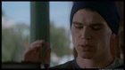 Josh Hartnett : ti4u_u0128061046_6.jpg