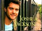 Joshua Jackson : TI4U_u1137686114.jpg