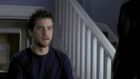 Joshua Jackson : TI4U_u1137686210.jpg