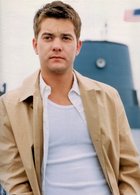 Joshua Jackson : jjackson_03.jpg