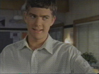 Joshua Jackson : joshjack053.jpg