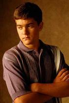 Joshua Jackson : joshjack069.jpg