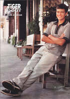 Joshua Jackson : joshjack073.jpg