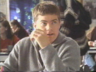 Joshua Jackson : joshjack076.jpg