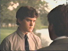 Joshua Jackson : joshjack088.jpg