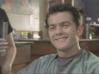 Joshua Jackson : joshjack108.jpg