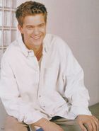 Joshua Jackson : joshjack115.jpg