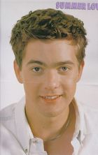 Joshua Jackson : joshjack116.jpg