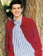 Joshua Jackson : joshjack118.jpg