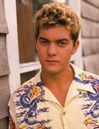 Joshua Jackson : joshjack140.jpg