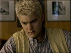 Joshua Jackson : joshjack143.jpg