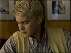 Joshua Jackson : joshjack145.jpg