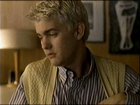 Joshua Jackson : joshjack147.jpg