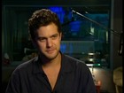 Joshua Jackson : joshjackson_1200864045.jpg