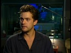 Joshua Jackson : joshjackson_1200864048.jpg