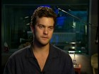 Joshua Jackson : joshjackson_1200864052.jpg