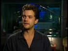 Joshua Jackson : joshjackson_1220737998.jpg