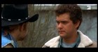 Joshua Jackson : joshjackson_1240336175.jpg