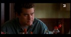 Joshua Jackson : joshjackson_1240336186.jpg