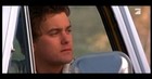 Joshua Jackson : joshjackson_1240336203.jpg