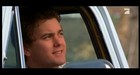 Joshua Jackson : joshjackson_1240336207.jpg