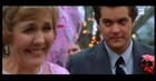 Joshua Jackson : joshjackson_1240336249.jpg