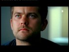 Joshua Jackson : joshjackson_1242006210.jpg