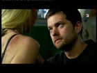 Joshua Jackson : joshjackson_1242006213.jpg