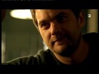 Joshua Jackson : joshjackson_1242006217.jpg