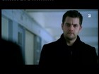 Joshua Jackson : joshjackson_1242006224.jpg