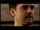 Joshua Jackson : joshjackson_1242006227.jpg