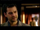 Joshua Jackson : joshjackson_1242006230.jpg