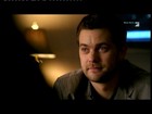 Joshua Jackson : joshjackson_1242006232.jpg